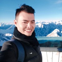 Jason Dang