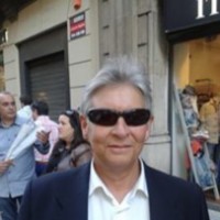 Antonio Cardellach Reyes