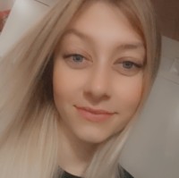 Sandra Sadowska-Rolka