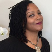 Regina Reed