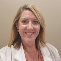 Carrie Overschmidt
