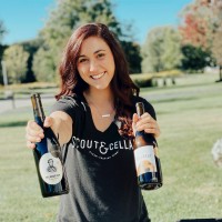Hannah Andriaccio
