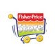 Fisher-Price Store India