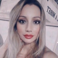 María Jose Leal Lopez