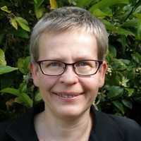 Ines Schonberger