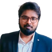 Vinay Kumar Alladi