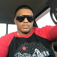 Ccrossva Ross