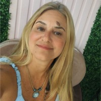 Patricia Souza