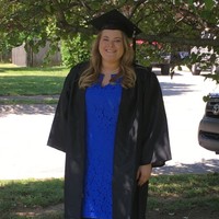 Haleigh Farmer