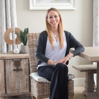 Kathryn Weinberger