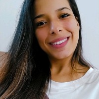 Rafaela Ferreira