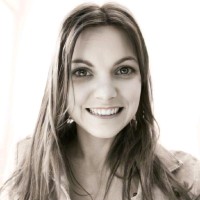 Mariagrazia Zandegiacomo P.