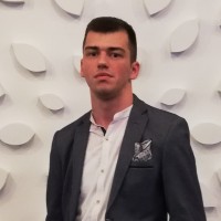 Vukan Milosevic