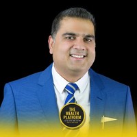 Tanveer Sadiq