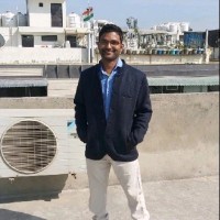 Varun Prajapati