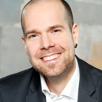 Roger Fehr
