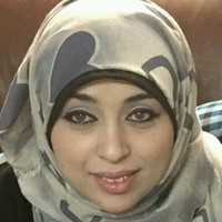 Sima Sadlah