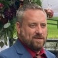 James Small