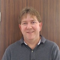 Anderson Turner