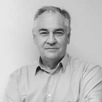 Pandelis Mitropoulos