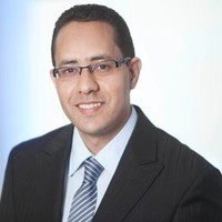 Hicham Bidah