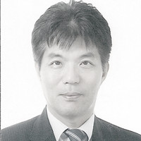 Sunju Park