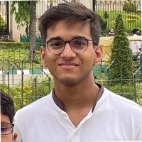 Varun Nair