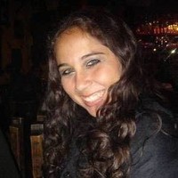 Stefany Saravia Espejo