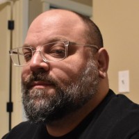 J. Urbanski