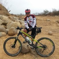 Hugo Banguera