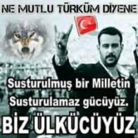 Ferhat Cevik