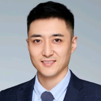 徐德徵(Dennis Xu)