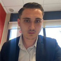 Médéric Valez