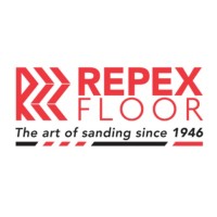 REPEX FLOOR
