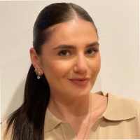 Mevla Ajdin