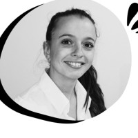 Céline Guillier