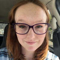 Aubrey Richards