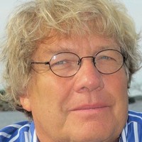 Magnus Ingelman-Sundberg