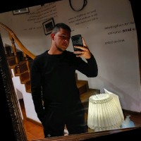 Allanjr Martinelli