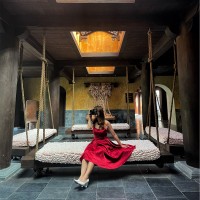 Phuong Vu (Florence)