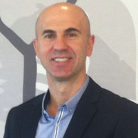Bill Kakavas