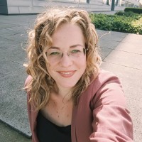 Alexandra Huls-Kindts
