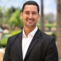 Arya Firoozmand, Esq.