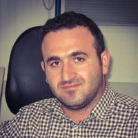 Kazem Sajadi