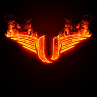 Unnon Music