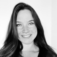 Iris van Sambeek