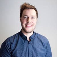 Kevin Verkruysse