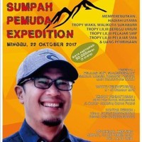 Supriadi Supriadi