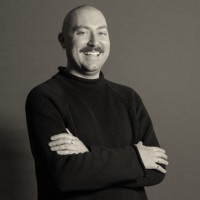 Derek Groves
