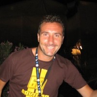 Hector Olaria